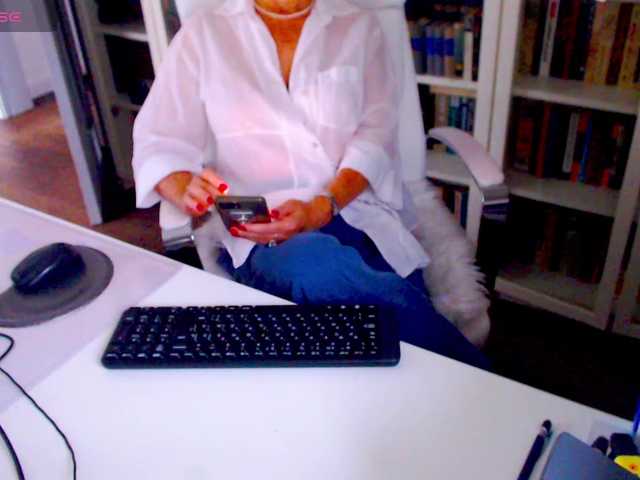 _Angelina_