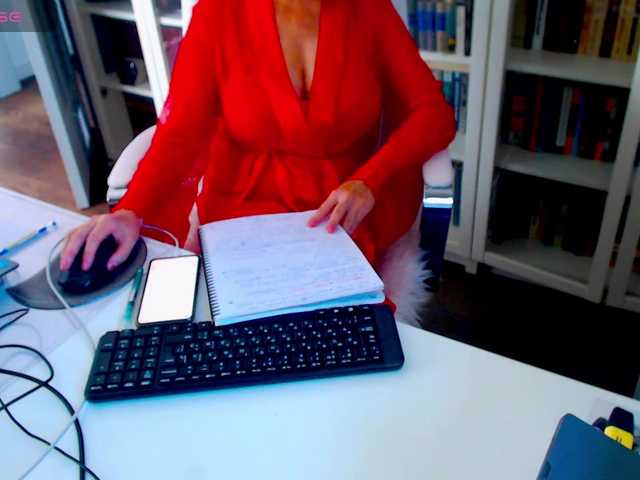 xxangelcatxx live cam on BongaCams