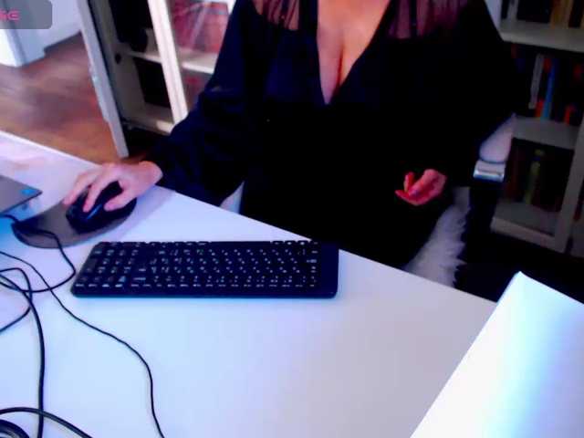 xxangelcatxx