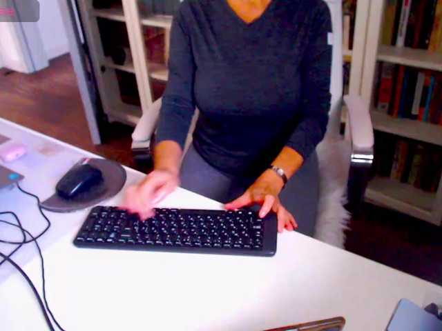 _Angelina_