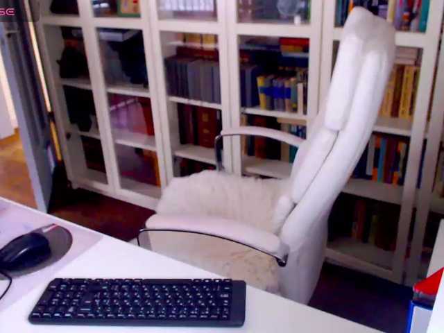 _Angelina_ live cam preview