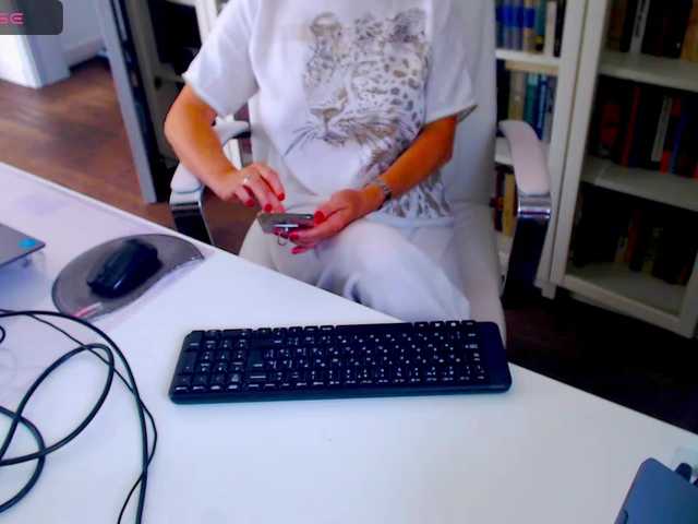 xxangelcatxx
