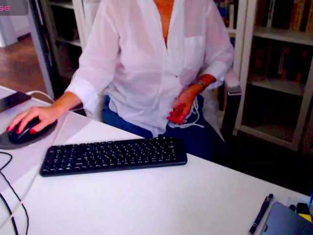 xxangelcatxx live cam on BongaCams