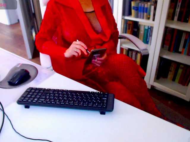 xxangelcatxx