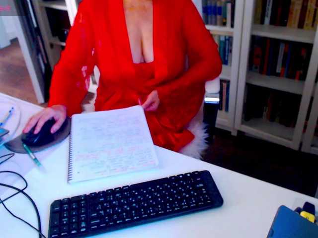 xxangelcatxx