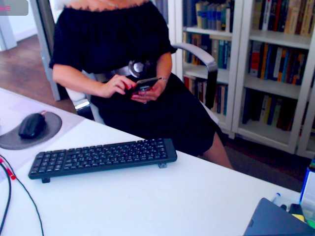 эросцена xxangelcatxx