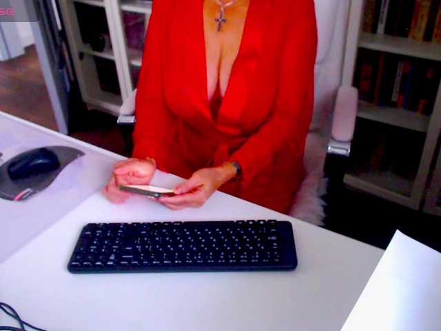 _Angelina_