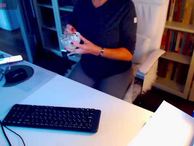 xxangelcatxx live cam on BongaCams
