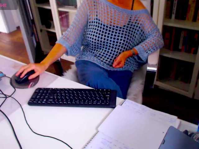 _Angelina_ live cam preview