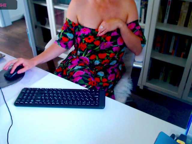 xxangelcatxx live webcam show