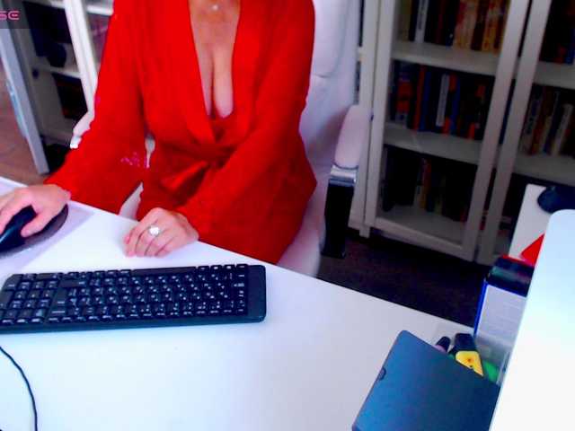 xxangelcatxx