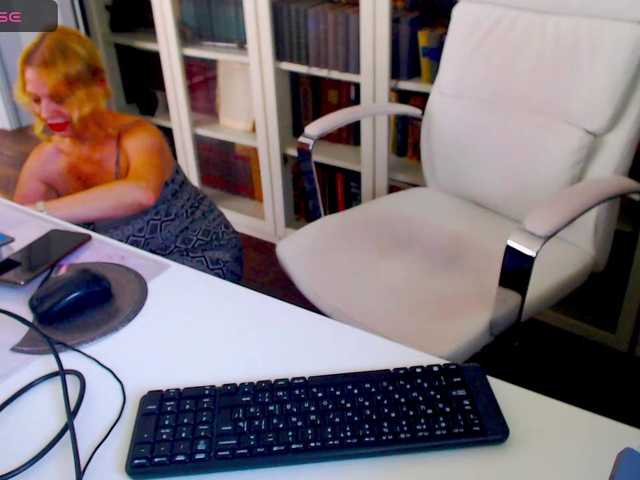 xxangelcatxx