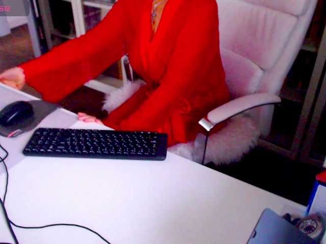 _Angelina_