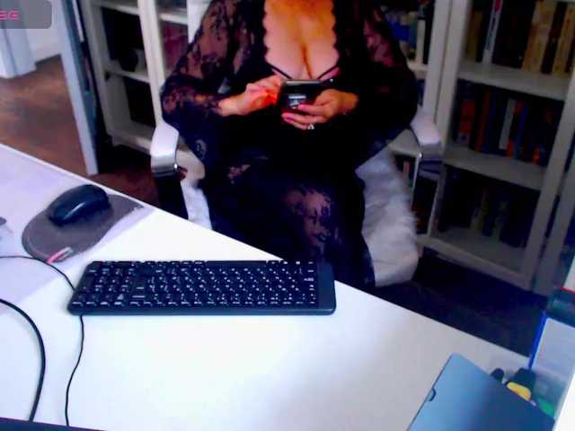 xxangelcatxx