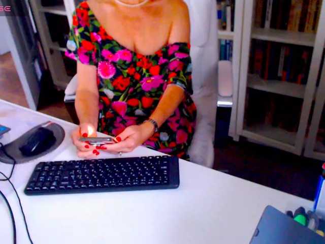 xxangelcatxx live cam on BongaCams