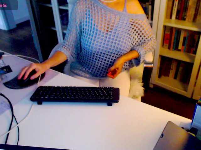 _Angelina_