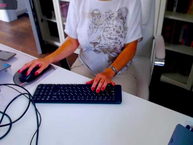 xxangelcatxx