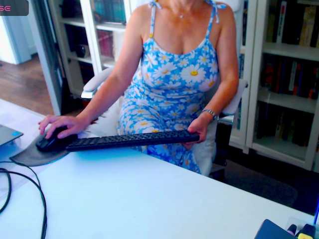 xxangelcatxx live webcam show