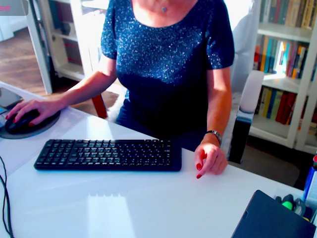 _Angelina_ webcam