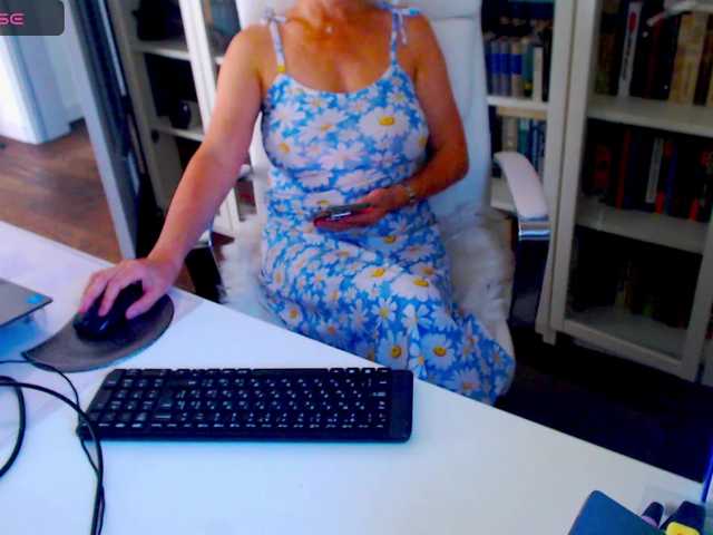 xxangelcatxx live webcam show