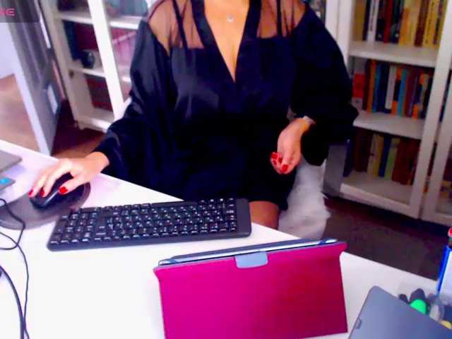 _Angelina_