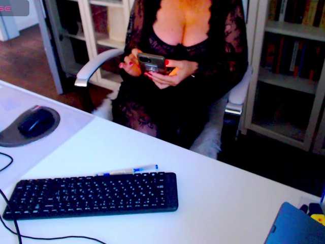 _Angelina_