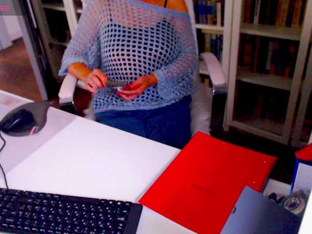 _Angelina_