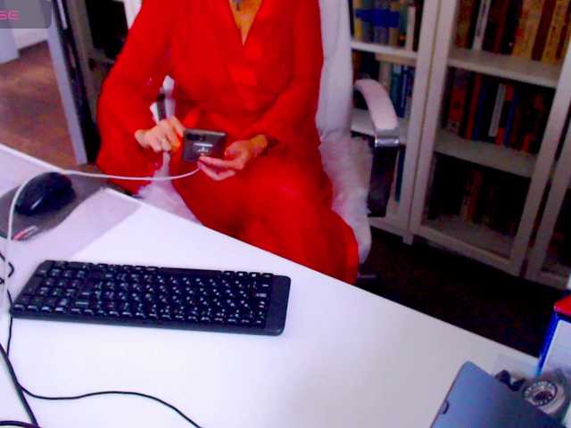 _Angelina_