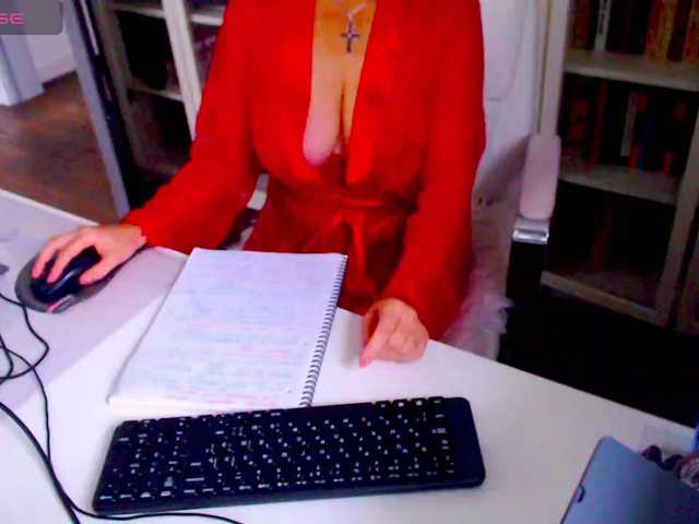 xxangelcatxx