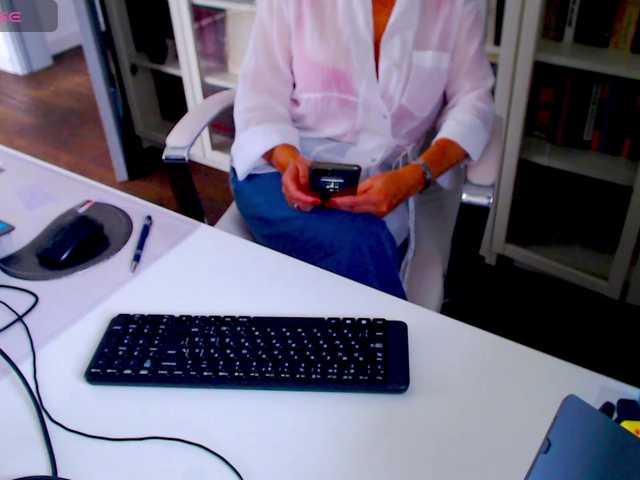 _Angelina_