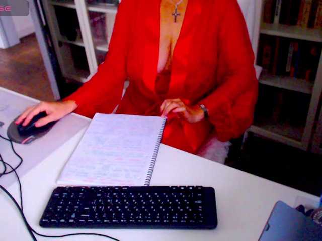 xxangelcatxx live cam on BongaCams