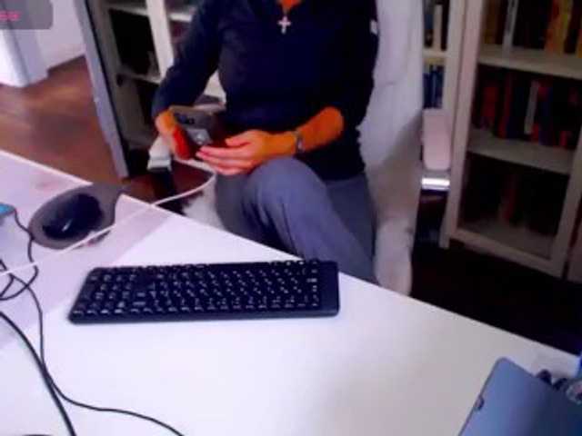 xxangelcatxx
