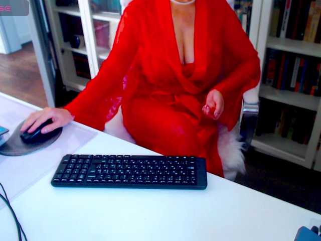 xxangelcatxx