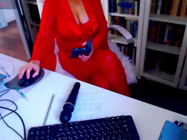 xxangelcatxx