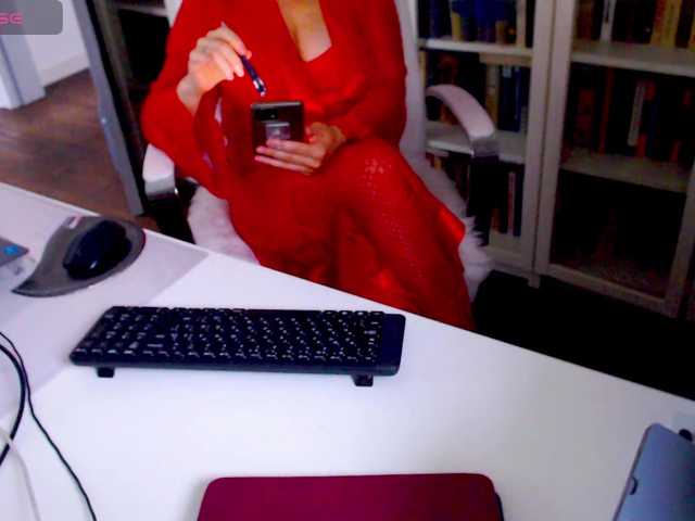 xxangelcatxx
