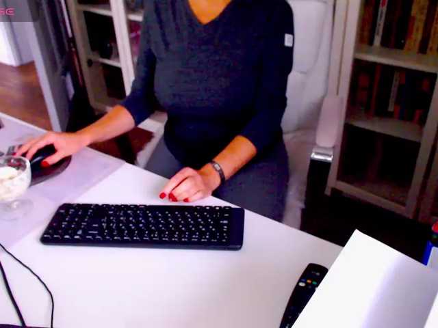 xxangelcatxx
