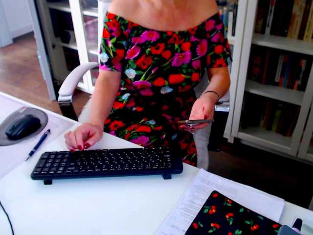 xxangelcatxx's BongaCams show and profile