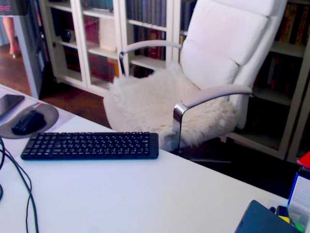 xxangelcatxx live cam on BongaCams