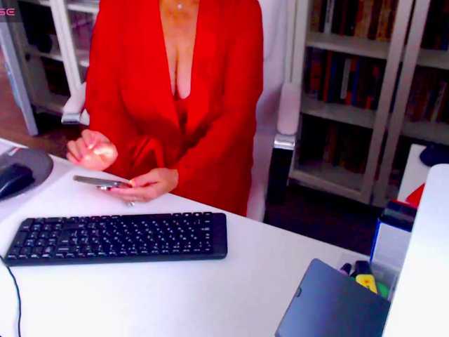 xxangelcatxx live cam on BongaCams