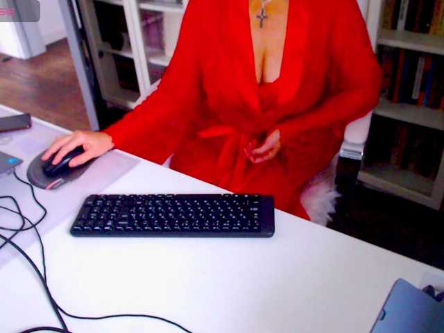 xxangelcatxx live cam on BongaCams