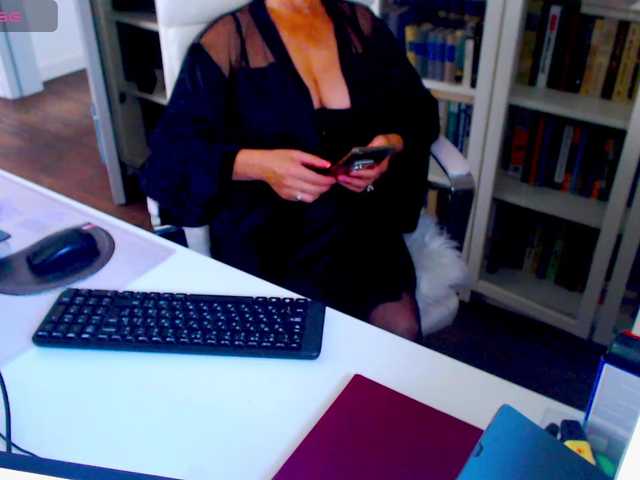 xxangelcatxx