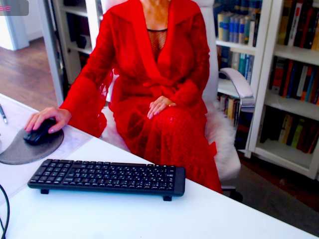 xxangelcatxx