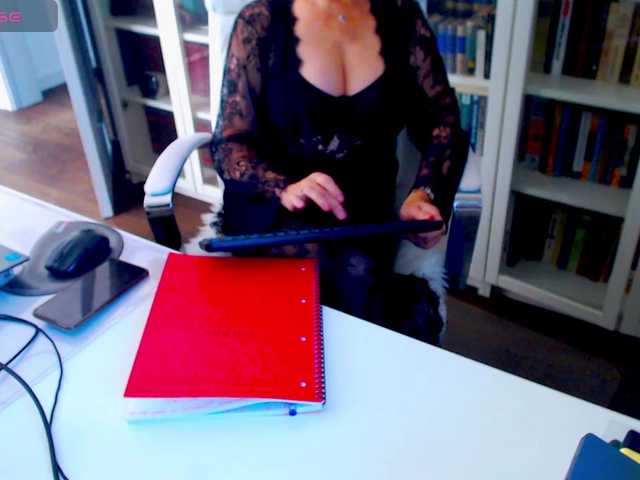 _Angelina_