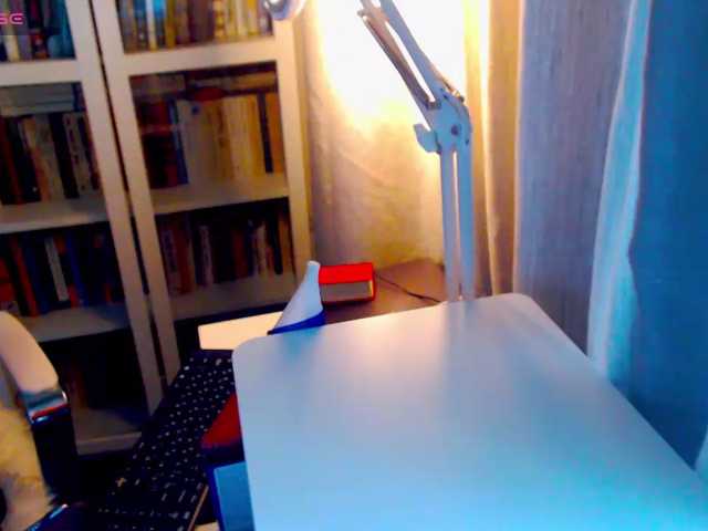_Angelina_ live cam preview