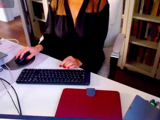 xxangelcatxx live cam on BongaCams
