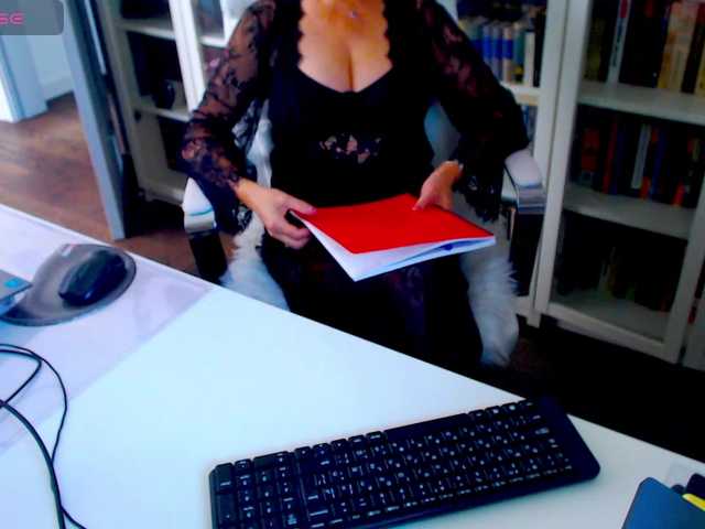 _Angelina_