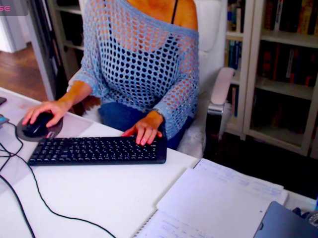 _Angelina_ live cam preview