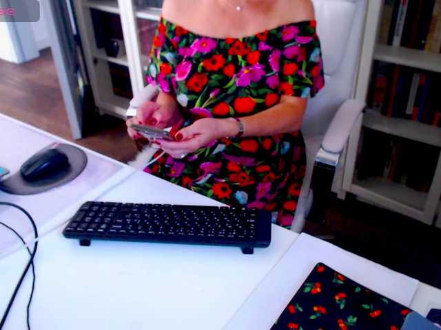 xxangelcatxx's BongaCams show and profile