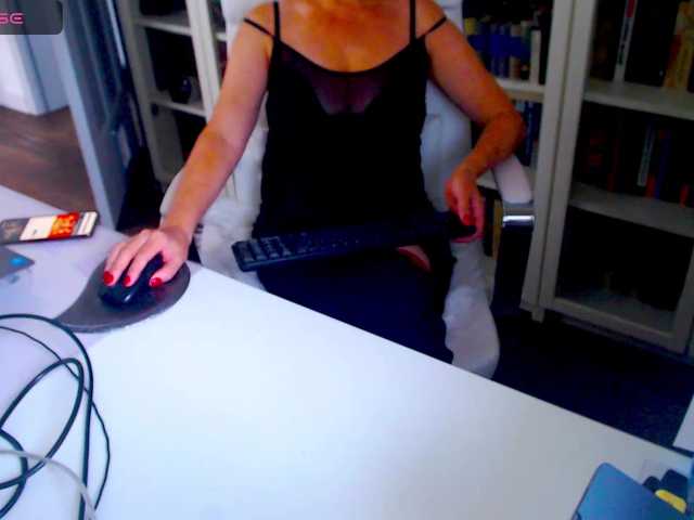 Xxangelcatxx
