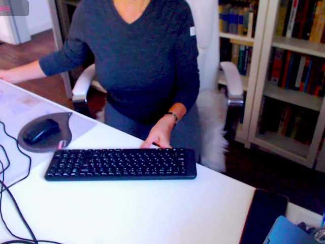 _Angelina_ live cam preview